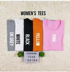 Cat & Coffee Book Lover T-Shirt - Cozy Graphic Tee for Readers