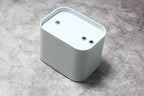Smart Pet Cat Drinking Water Fountain - Automatic Filtered Fountain