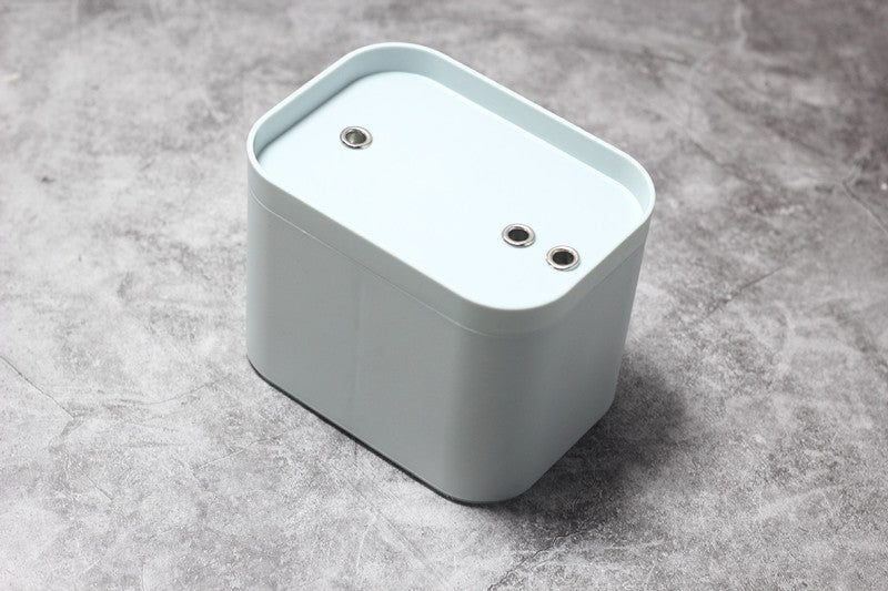 Smart Pet Cat Drinking Water Fountain - Automatic Filtered Fountain