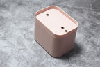 Smart Pet Cat Drinking Water Fountain - Automatic Filtered Fountain