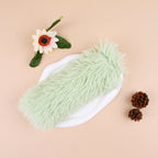 Interactive Cat Toys Cat Pillows Soft And Durable Crinkle Sound Catnip Toys Cat Toys For Indoor Cats Funny Kitten Toys Cat Exercise