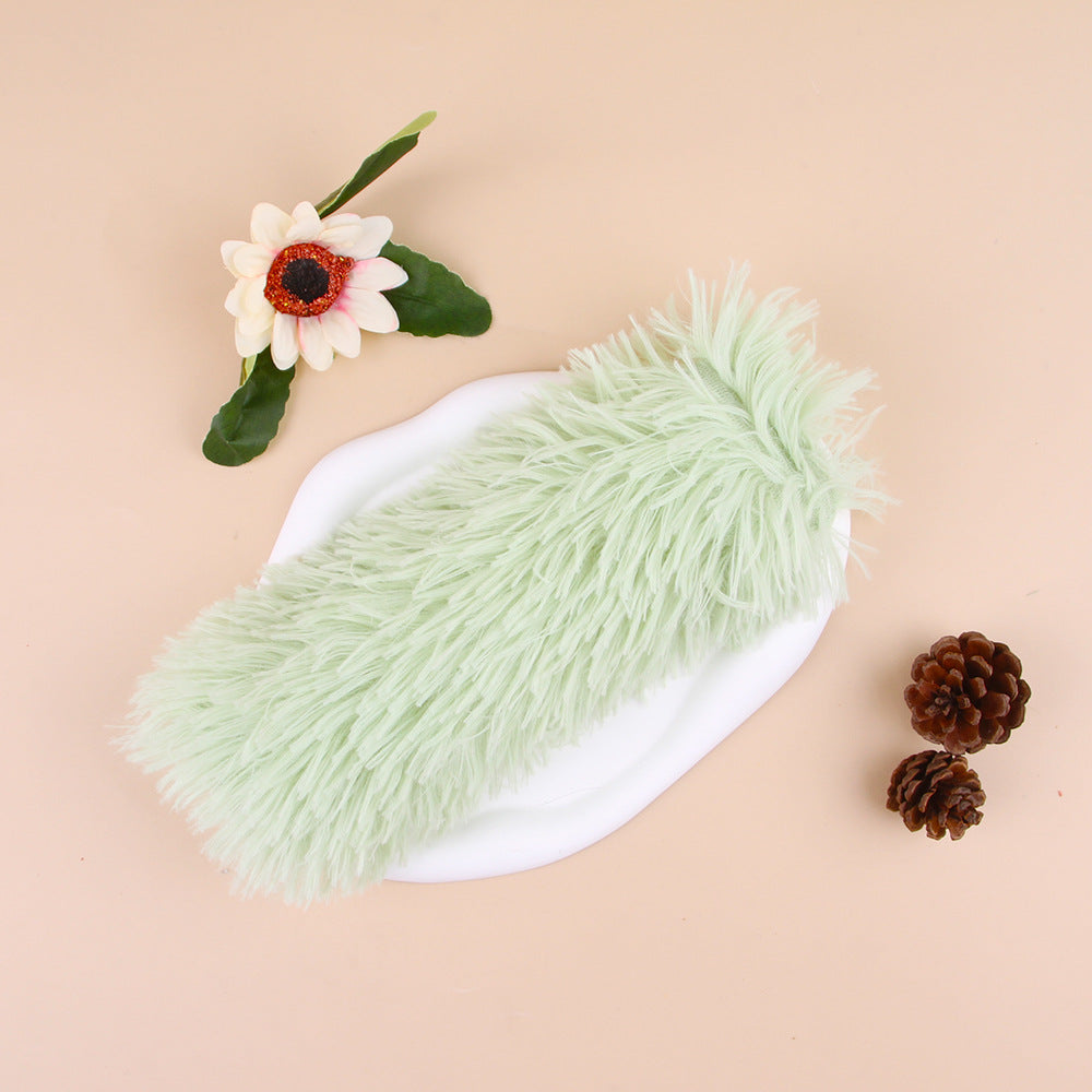Interactive Cat Toys Cat Pillows Soft And Durable Crinkle Sound Catnip Toys Cat Toys For Indoor Cats Funny Kitten Toys Cat Exercise
