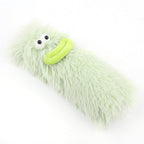 Interactive Cat Toys Cat Pillows Soft And Durable Crinkle Sound Catnip Toys Cat Toys For Indoor Cats Funny Kitten Toys Cat Exercise