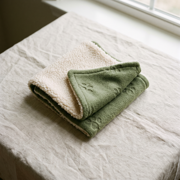 tile-apparel