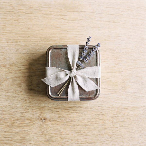 tile-gift-guide