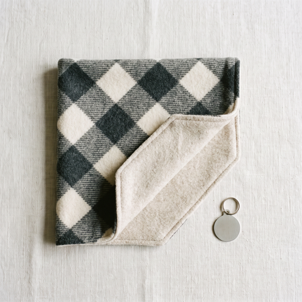 tile-custom-gifts
